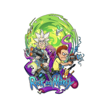 T-shirt Basique Homme - 100% Coton, 190g/m²