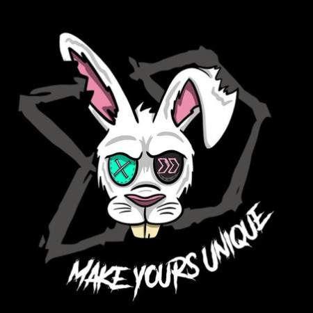 T-shirt Basique Homme - 100% Coton, 190g/m²