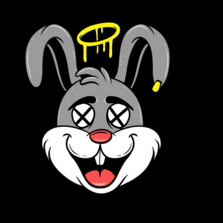 T-shirt Basique Homme - 100% Coton, 190g/m²