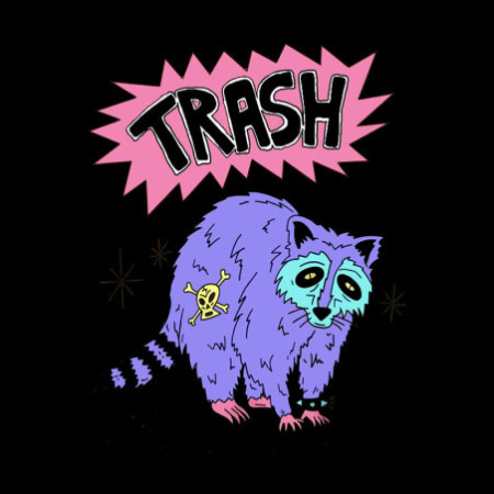 T-shirt Basique Homme - 100% Coton, 190g/m²