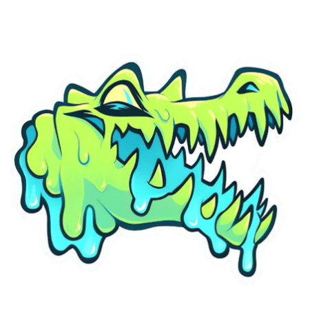 T-shirt Basique Homme - 100% Coton, 190g/m²