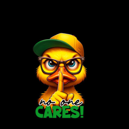 T-shirt Basique Homme - 100% Coton, 190g/m²