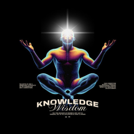 T-shirt Basique Homme - 100% Coton, 190g/m²