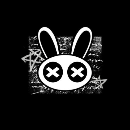 T-shirt Basique Homme - 100% Coton, 190g/m²