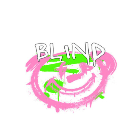 T-shirt Basique Homme - 100% Coton, 190g/m²