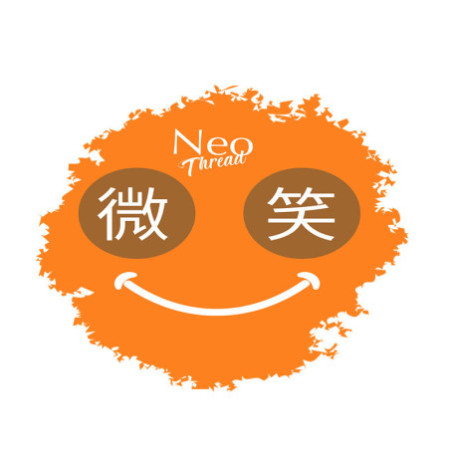 T-shirt Basique Homme - 100% Coton, 190g/m²