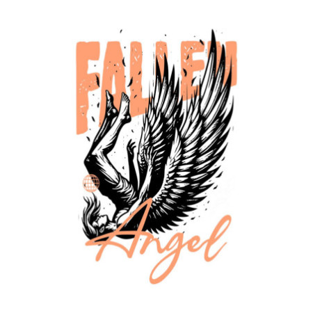 T-shirt Basique Homme - 100% Coton, 190g/m²