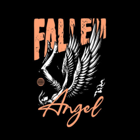 T-shirt Basique Homme - 100% Coton, 190g/m²