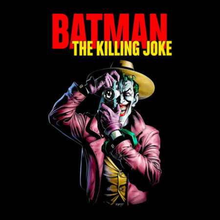 T-shirt Basique Homme - 100% Coton, 190g/m²