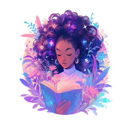 T-shirt Basique Homme - 100% Coton, 190g/m²