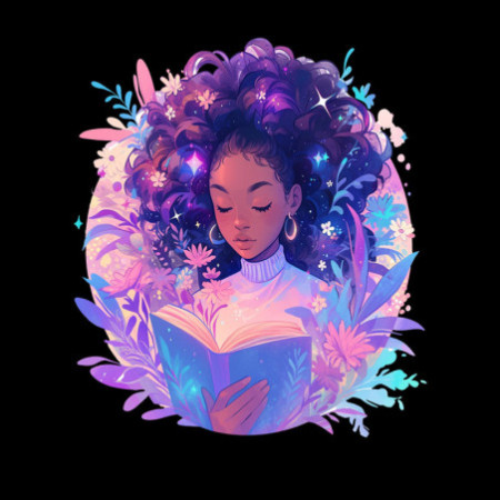 T-shirt Basique Homme - 100% Coton, 190g/m²