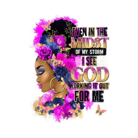 T-shirt Basique Homme - 100% Coton, 190g/m²