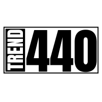 Trend440